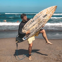 Alex Vilianinov, 34 года, Санкт-Петербург