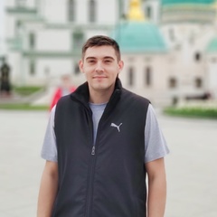 Никитос Смирнов, 31 год, Москва
