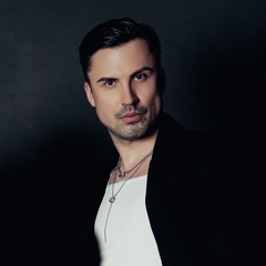 Клим Клименко, Санкт-Петербург