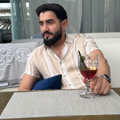 Мута Сафаров, Екатеринбург