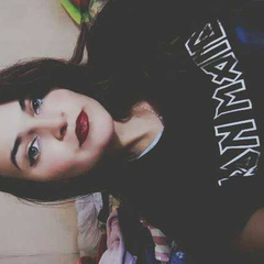 Dani Sávio, 30 лет, Cuiabá