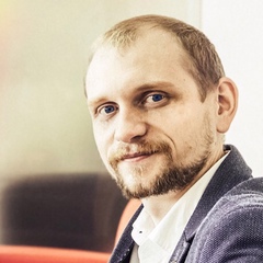 Григорий Жгутов, 38 лет, Санкт-Петербург