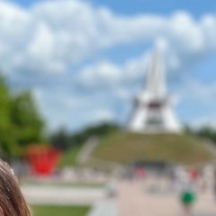 Мария Осташук, 36 лет, Брянск