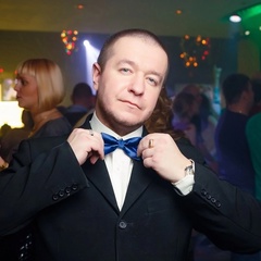 Иван Петров, Колпино