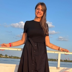 Аня Кулинина, 35 лет, Москва