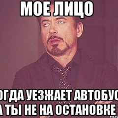 Александр Новожилов, 39 лет, Херсон