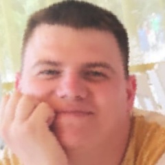 Дмитрий Иовов, 36 лет, Ногинск