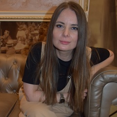 Настя Величко, 37 лет, Северодвинск