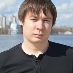 Александр Киселев, 38 лет, Казань