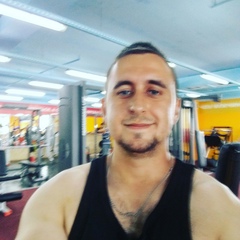 Александр Юрьевич, 35 лет, Харьков