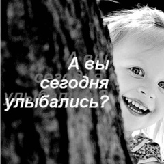 Кенже Байсарина, 52 года, Алматы