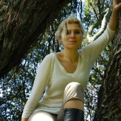 Полина Колесникова, 40 лет, Челябинск