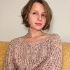 Анна Ан, 36 лет, Санкт-Петербург