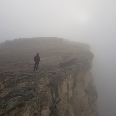 Александр Юрьевич, 39 лет