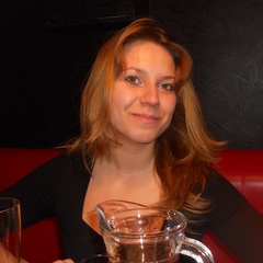 Диана Новокшонова, 40 лет, Набережные Челны