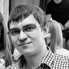 Павел Веретнов, 34 года, Кемерово