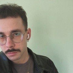 Филипп Бочков, 29 лет, Солнечногорск