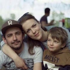 Саша Янкин, 40 лет, Москва