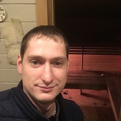 Антон Максимов, 39 лет, Санкт-Петербург