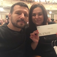 Николай Кучумов, 39 лет, Санкт-Петербург