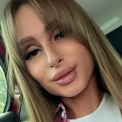 Татьяна Клищенко, 35 лет, Брянск