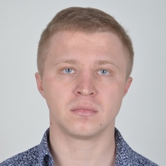 Тарас Карасийчук, 41 год, Киев