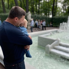 Асан Каракаш, 33 года, Зуя
