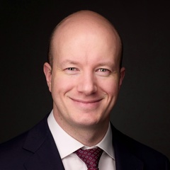 Тигран Занко, 39 лет, Москва