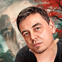 Стас Науменко, 37 лет, Санкт-Петербург