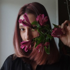 Марина Чернышова, 36 лет, Тверь