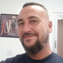 Александр Герасименко, 38 лет, Гатчина