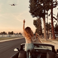 Элен Акопян, 29 лет, Los Angeles