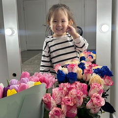 Акмарал Канатова, 37 лет, Узынагаш