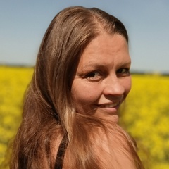 Анна Назарук, 38 лет, Санкт-Петербург