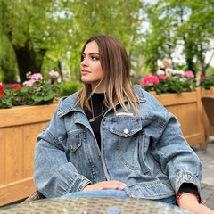 Милана Манукова, 31 год, Владикавказ