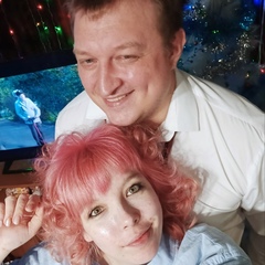 Тоша Лавров