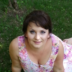 Надежда Лопатина, 42 года, Алматы