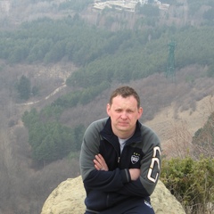 Сергей Герасименко, 48 лет, Тихорецк