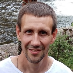 Дмитрий Перцев, 42 года, Каргополь