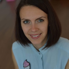 Ольга Ковальова, 40 лет, Сумы