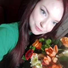 Alexandra Antonova, 38 лет, Gent