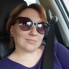 Светлана Хаустова, 36 лет, Санкт-Петербург