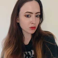 Ольга Мелкозерова, 30 лет, Калининград