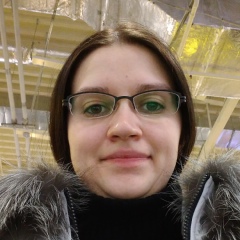 Ольга Селицкая, 40 лет, Санкт-Петербург