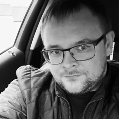 Александр Соловьев, 37 лет, Саратов