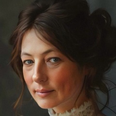 Инга Аун, 52 года, Санкт-Петербург