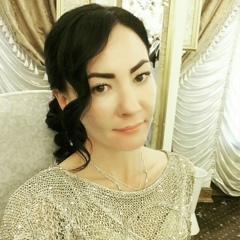 Алена Ершова, 38 лет, Бишкек