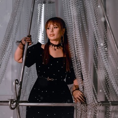 Татьяна Зарубина, 39 лет, Сочи
