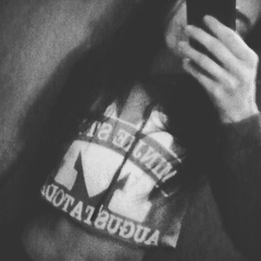 Даша Горохова, 25 лет, Нижний Новгород