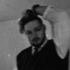 Вадим Кузьмин, 25 лет, Los Angeles
